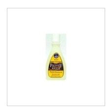 Photo of Cutex Brands, Llc Nail Polish Remover Lemon 4 oz(Case of 66) uploaded by Sherri T.