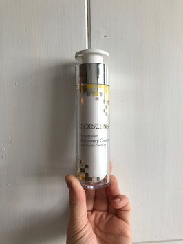 Photo of SOLSCENSE Intensive Recovery Cream uploaded by Cassandra B.