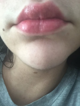 Photo of 3 Pack - CoverGirl Colorlicious Oh Sugar! Tinted Lip Balm Gumdrop 0.12 oz uploaded by Amber G.