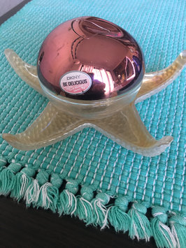 Photo of DKNY Be Delicious Fresh Blossom Eau de Parfum Spray uploaded by Crystal D.