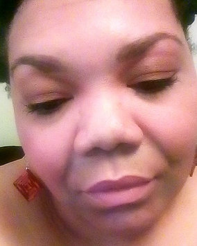 Photo of Billion Dollar Brows 60 Seconds to Beautiful Brow Kit uploaded by ShawnTe P.