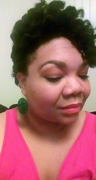 Photo of Billion Dollar Brows Best Sellers Kit uploaded by ShawnTe P.