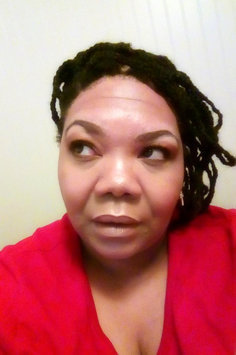 Photo of Billion Dollar Brows Universal Brow Pencil 0.04oz uploaded by ShawnTe P.