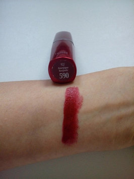 Photo of Maybelline Moisture Extreme Lipstick uploaded by Dolores C.
