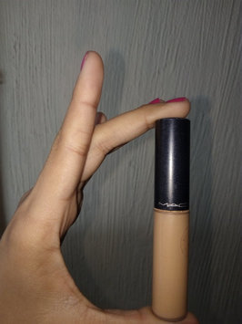 Photo of M.A.C Cosmetics Select Moisturecover uploaded by Viridiana T.