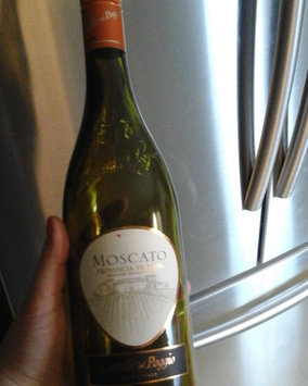 Photo of Castello del Poggio Moscato uploaded by Felecia G.