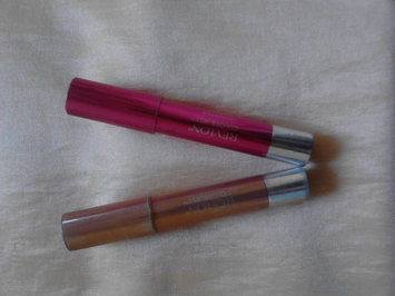 Photo of Revlon Lacquer Balm uploaded by Suly D.