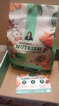 Photo of Nutrish Indoor Complete Chicken With Lentils & Salmon Recipe uploaded by Jamie H.