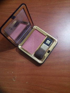 Photo of Estée Lauder Signature Silky Powder Blush uploaded by Genesis C.