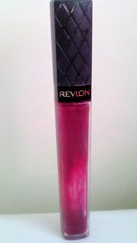 Photo of Revlon Lip Gloss Adorned for Women uploaded by Rosaly N.