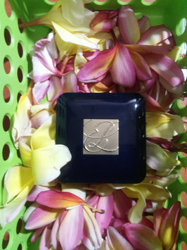 Photo of Estée Lauder Signature Silky Powder Blush uploaded by Genesis C.