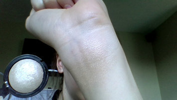 Photo of e.l.f. Baked Blush uploaded by Grace H.