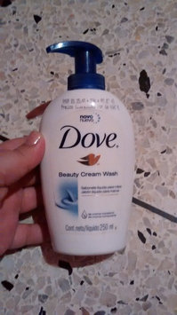Photo of Dove Beauty Cream Wash uploaded by Ana Z.