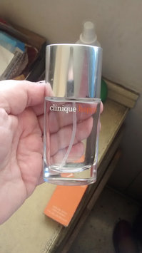 Photo of Clinique Happy™ Perfume Spray uploaded by Ana Z.