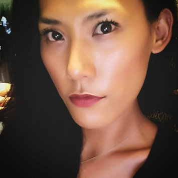 Photo of L'Oréal Paris Infallible® Silkissime Eyeliner uploaded by Mika M.