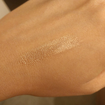 Photo of L'Oréal Paris Infallible® Silkissime Eyeliner uploaded by Mika M.