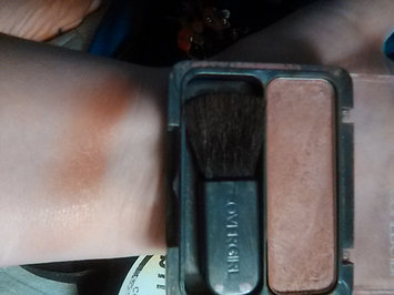 Photo of COVERGIRL Cheekers Blush uploaded by Carylyn F.