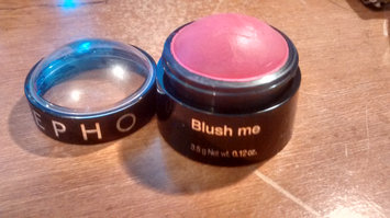 Photo of SEPHORA COLLECTION Blush Me uploaded by Forrest Jamie S.