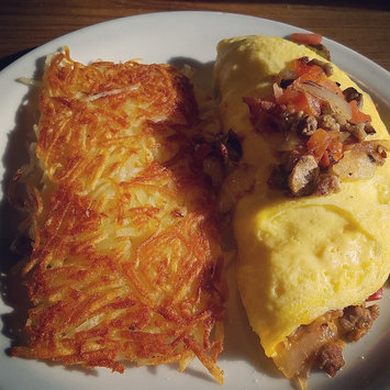 Photo of Denny's uploaded by Kourt H.