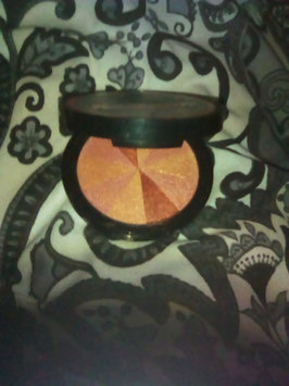Photo of Soap & Glory Peach Party uploaded by gem c.