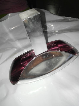 Photo of Calvin Klein Euphoria Eau De Parfum uploaded by María J.
