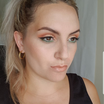 Photo of Maybelline Lash Sensational® Luscious Washable Mascara uploaded by Makeupbyjess H.