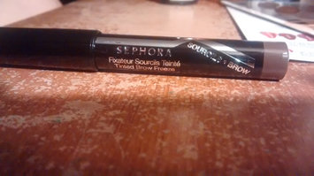 Photo of SEPHORA COLLECTION Tinted Brow Freeze uploaded by Forrest Jamie S.