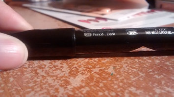 Photo of SEPHORA COLLECTION Tinted Brow Freeze uploaded by Forrest Jamie S.