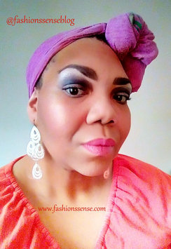 Photo of M.A.C Cosmetics Eyeshadow uploaded by ShawnTe P.