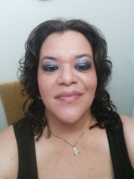 Photo of e.l.f. High Definition Powder uploaded by Vanessa A.