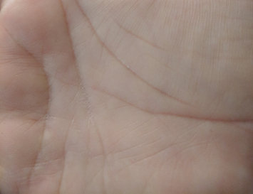 Photo of La Roche-Posay Lipikar Balm AP+ uploaded by Adrienne (DarqueDreamer) M.