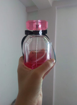 Photo of Victoria's Secret Bombshell Eau De Parfum uploaded by Andreina B.