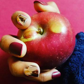 Photo of imPRESS Press-on Manicure uploaded by Tamara G.
