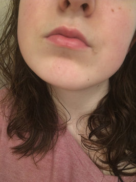 Photo of Revlon Kiss Balm uploaded by Emily K.