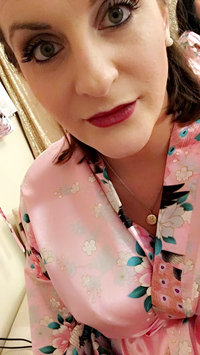 Photo of e.l.f. Cosmetics Essential Lip Stain uploaded by Briana S.