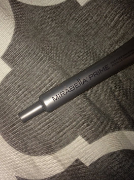 Photo of Mirabella Prime For Face .45oz uploaded by Kaitlyn P.