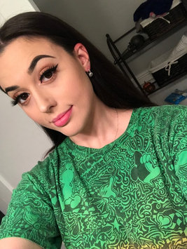 Photo of Kat Von D Ink Liner uploaded by Katie G.