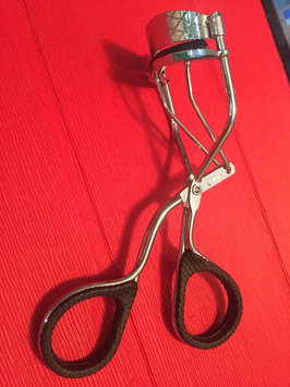 Photo of Revlon Cushion Grip Lash Curler uploaded by Abi A.