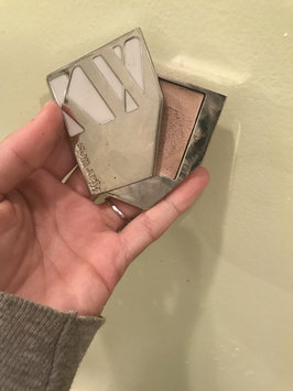 Photo of Kjaer Weis Highlighter uploaded by Elizabeth D.
