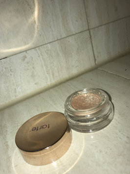 Photo of tarte Chrome Paint Shadow Pot uploaded by Ellen K.