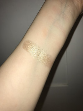 Photo of tarte Chrome Paint Shadow Pot uploaded by Ellen K.