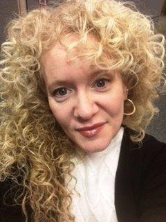 Photo of M.A.C Cosmetics Lustreglass uploaded by MB S.