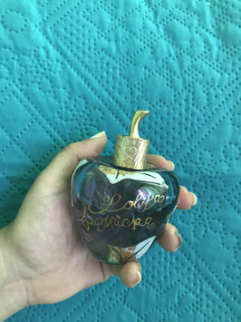 Photo of Women's Lolita Lempicka by Lolita Lempicka Eau de Parfum Spray - 3.4 uploaded by Yudelkys G.