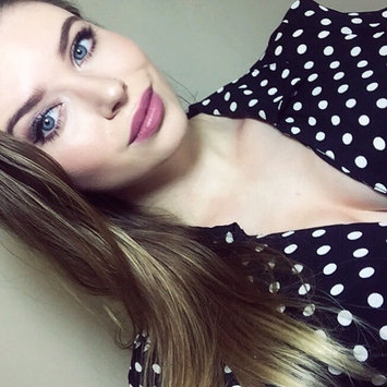 Photo of Rimmel London Moisture Renew Lipstick uploaded by Hannah M.