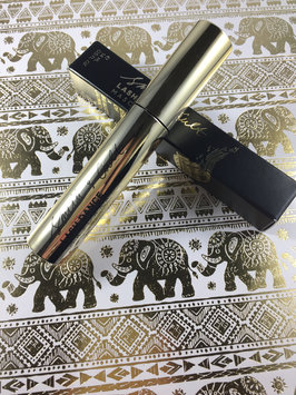 Photo of Smith & Cult Radio Silence Mascara uploaded by Veronica M.