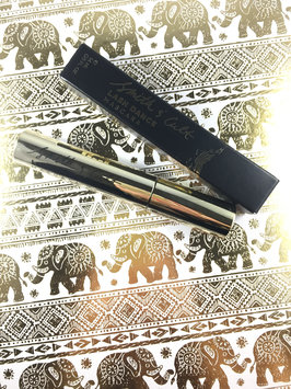 Photo of Smith & Cult Radio Silence Mascara uploaded by Veronica M.