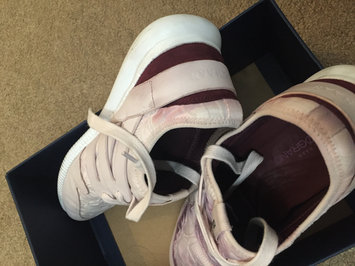 Photo of Cole Haan Shoes uploaded by Moji M.