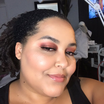 Photo of Too Faced Better Than Sex Mascara uploaded by Adrienne L.