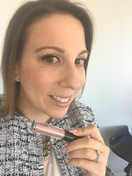 Photo of M.A.C Cosmetics Lipglass uploaded by Elyssa S.