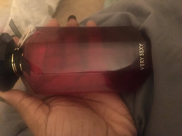 Photo of Victoria's Secret Very Sexy Eau De Parfum uploaded by Akera J.